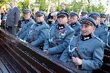 Zdjęcie:  style=